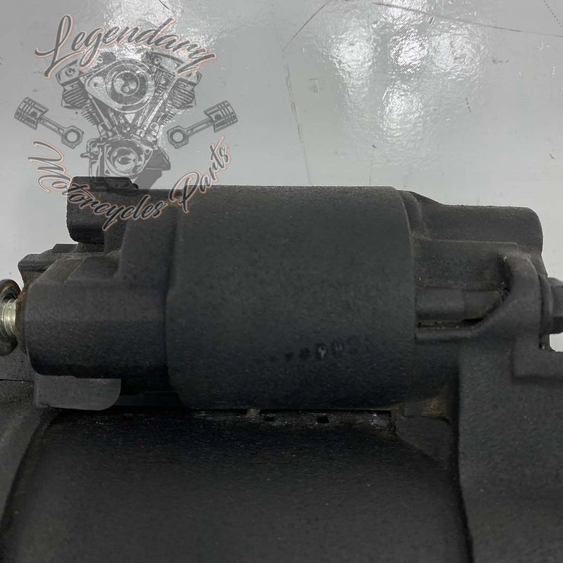 Motorino di avviamento OEM 31400053