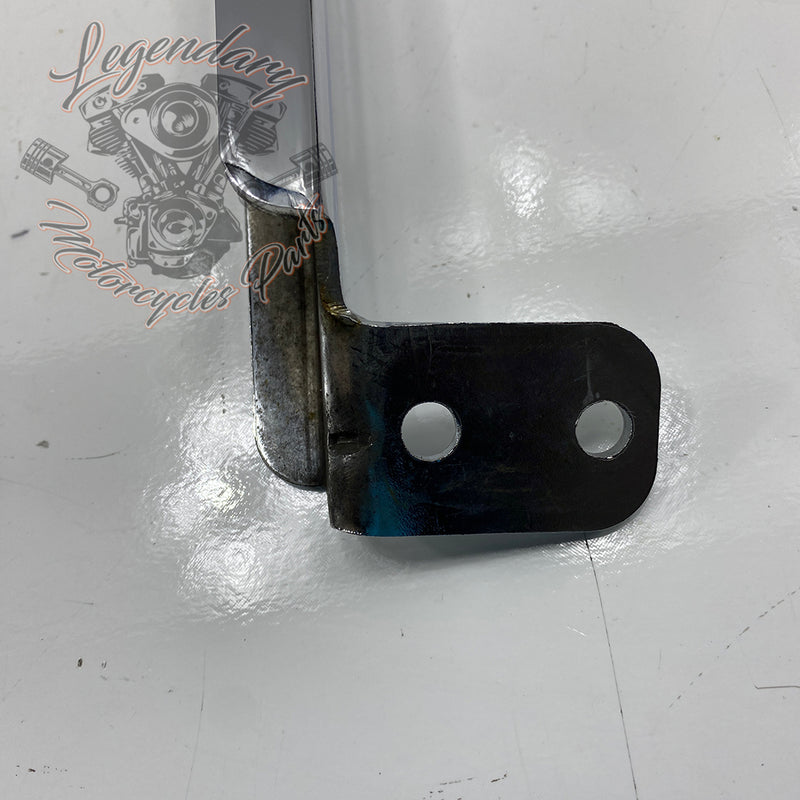 Right Saddlebag Support OEM 90720-79C