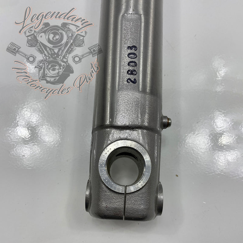 Forquilha direita OEM 45923-00