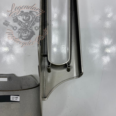 Rear Fender Extension OEM 59500107