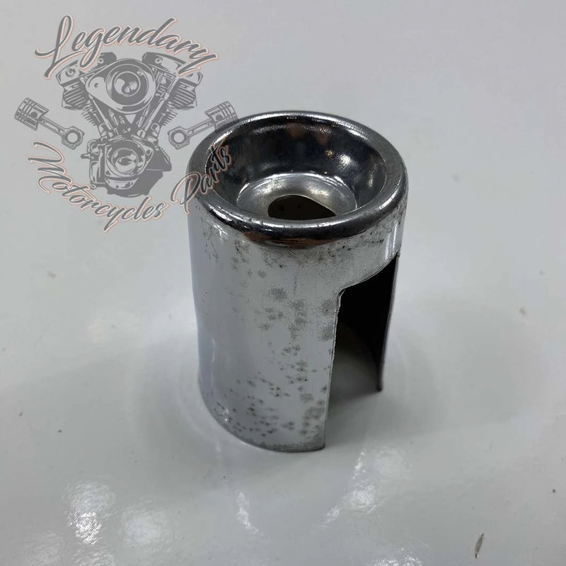Nakrętka amortyzatora OEM 54704-65