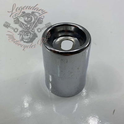 Nakrętka amortyzatora OEM 54704-65