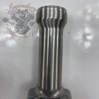 Right Fork Tube OEM 45923-00