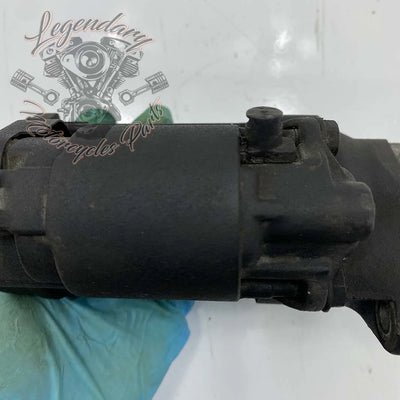 Motor de arranque OEM 31400053