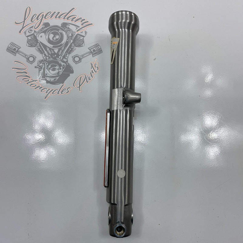 Right Fork Tube OEM 45923-00