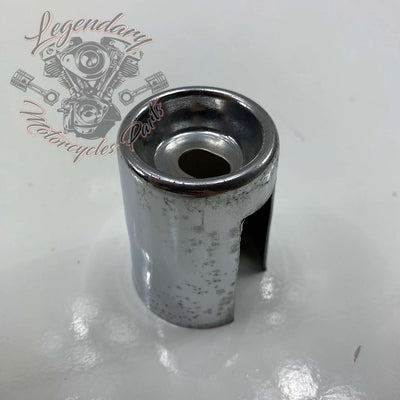 Nakrętka amortyzatora OEM 54704-65
