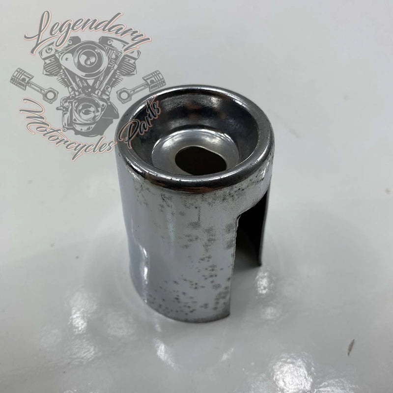 Nakrętka amortyzatora OEM 54704-65