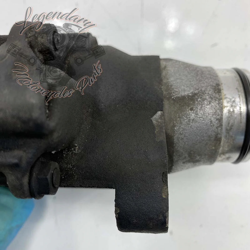 Motor de arranque OEM 31400053