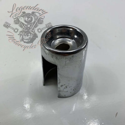 Nakrętka amortyzatora OEM 54704-65
