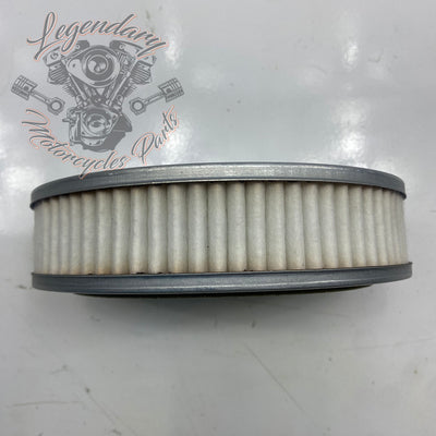 Filtro de aire OEM 29291-95