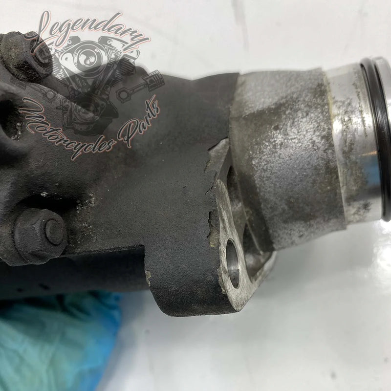 Starter OEM 31400053