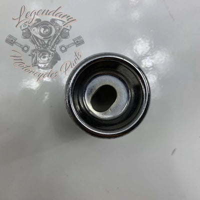 Nakrętka amortyzatora OEM 54704-65