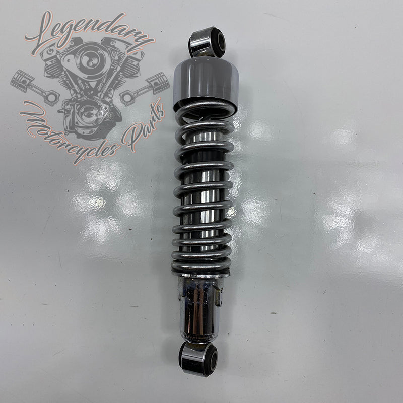 Ammortizzatore OEM 54568-09