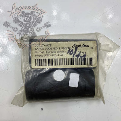 Gommino poggiapiedi OEM 50917-90T