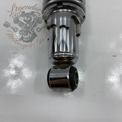 Ammortizzatore OEM 54568-09