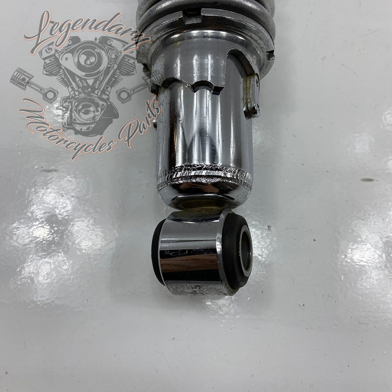 Shock absorber OEM 54568-09