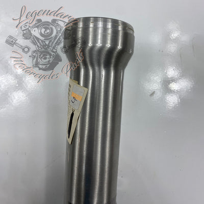 Forquilha direita OEM 45923-00