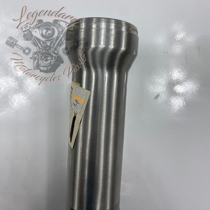 Right Fork Tube OEM 45923-00