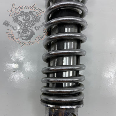 Shock absorber OEM 54568-09