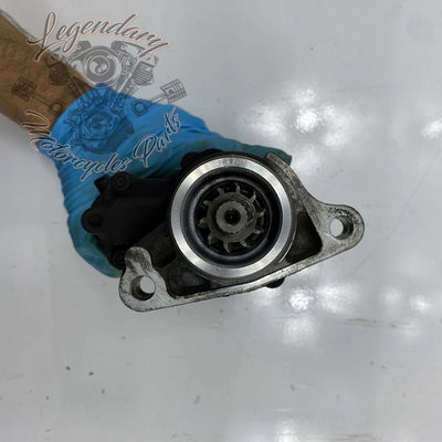 Startmotor OEM 31400053