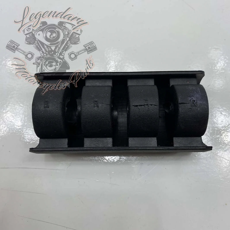 Gommino poggiapiedi OEM 50917-90T