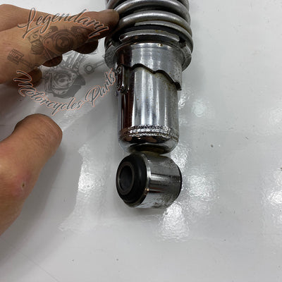 Shock absorber OEM 54568-09