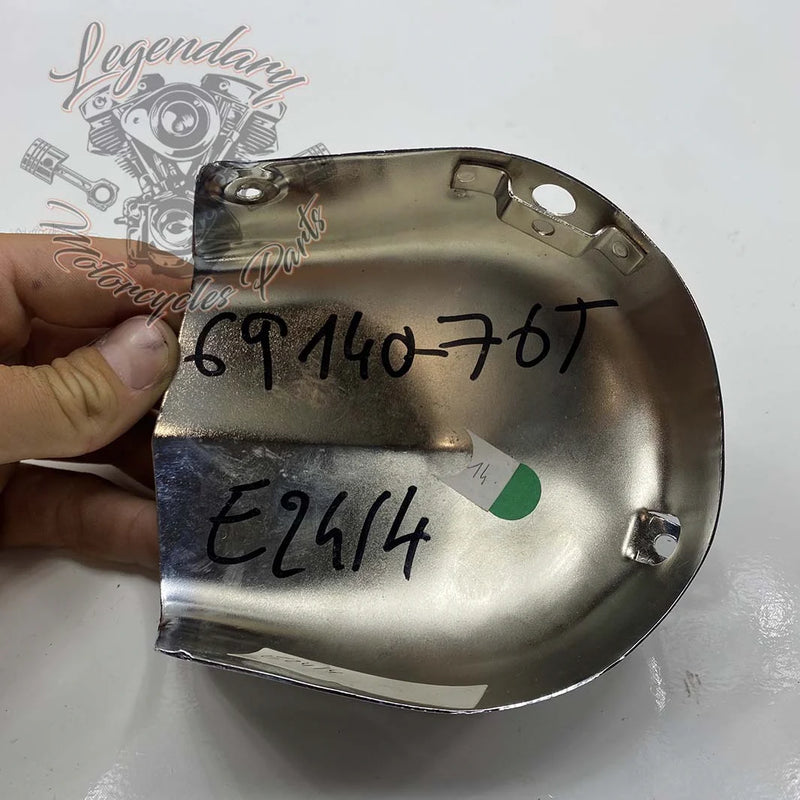 Cache claxon OEM 69140-76T