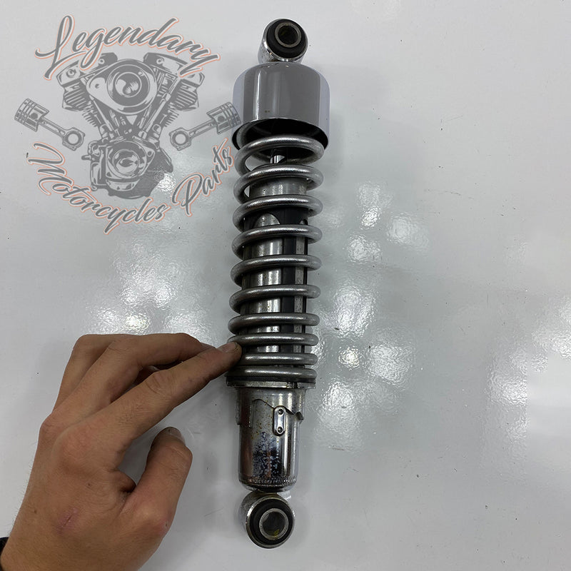 Shock absorber OEM 54568-09