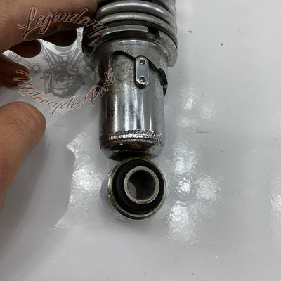 Shock absorber OEM 54568-09