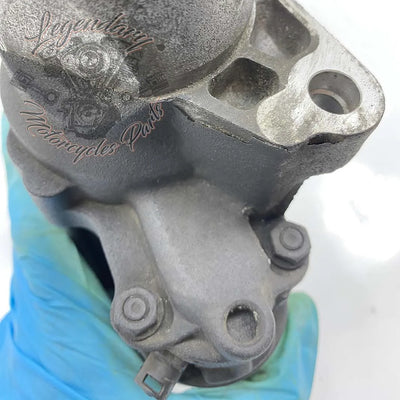 Starter OEM 31400053