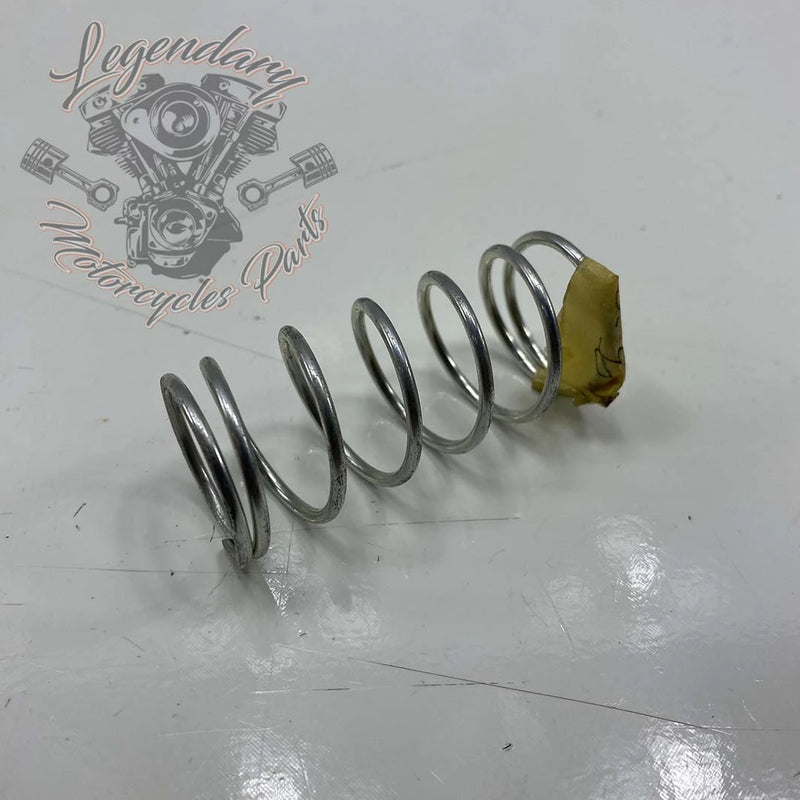 Riser-Kompressionsfeder OEM 46059-90