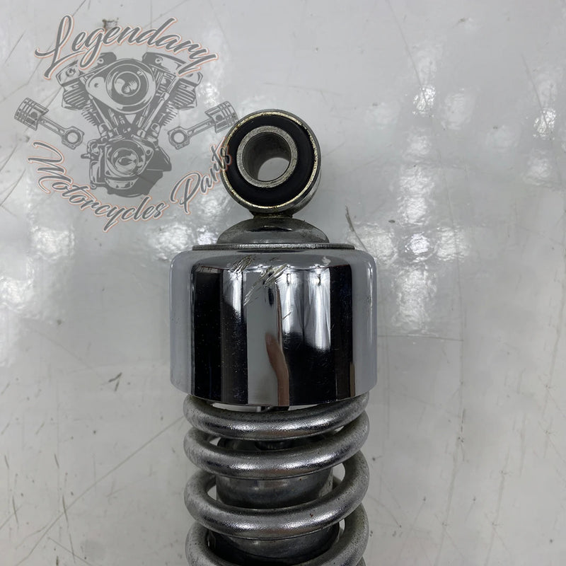 Shock Absorber OEM 54568-04