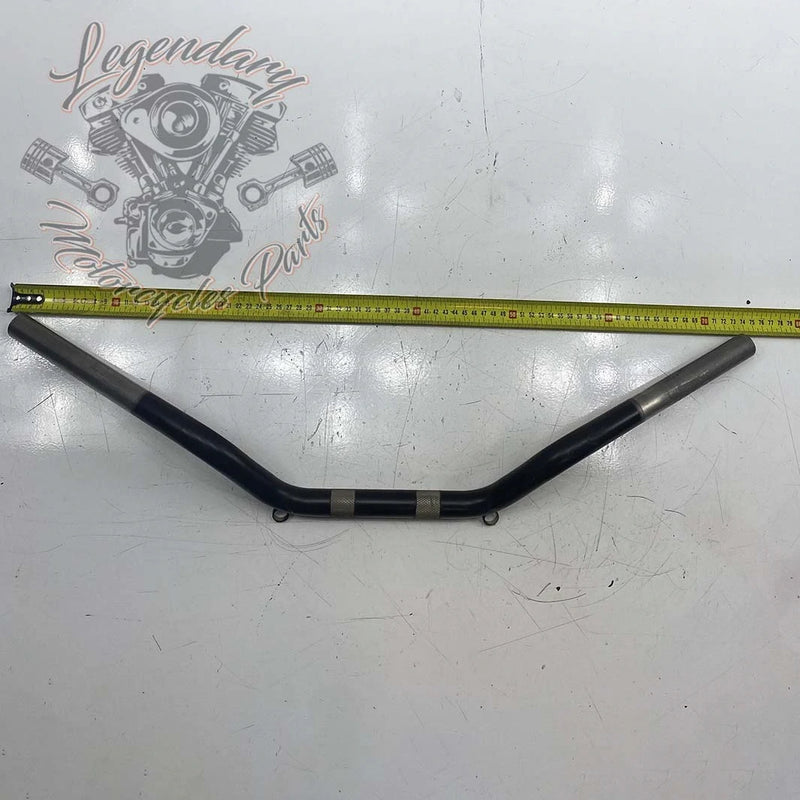 Handlebar OEM 55800345