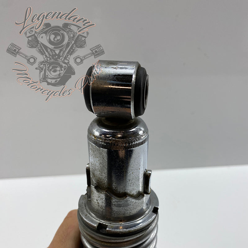 Ammortizzatore OEM 54568-09