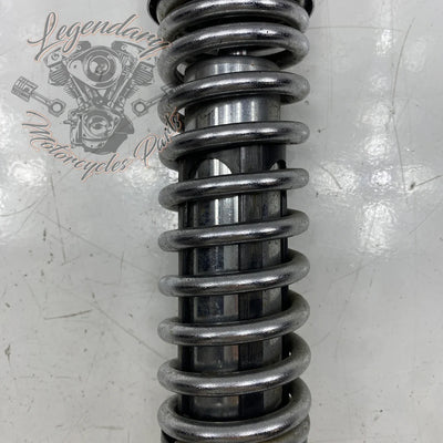 Shock Absorber OEM 54568-04