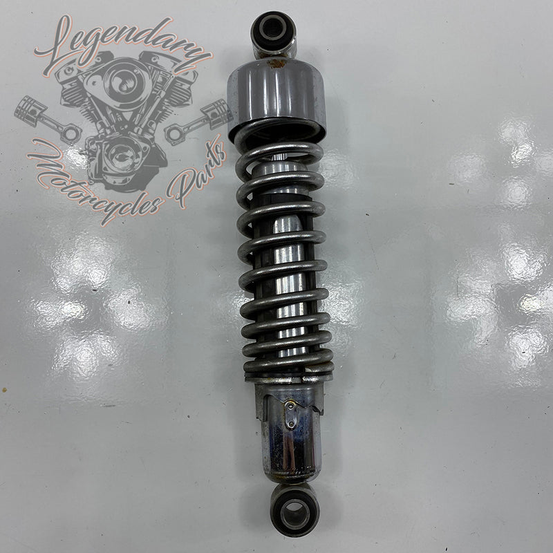 Shock Absorber OEM 54568-09