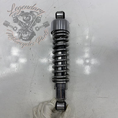 Shock Absorber OEM 54568-04