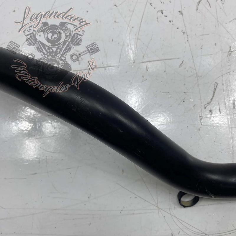 Handlebar OEM 55800345