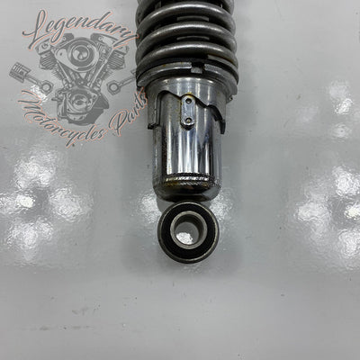 Ammortizzatore OEM 54568-09