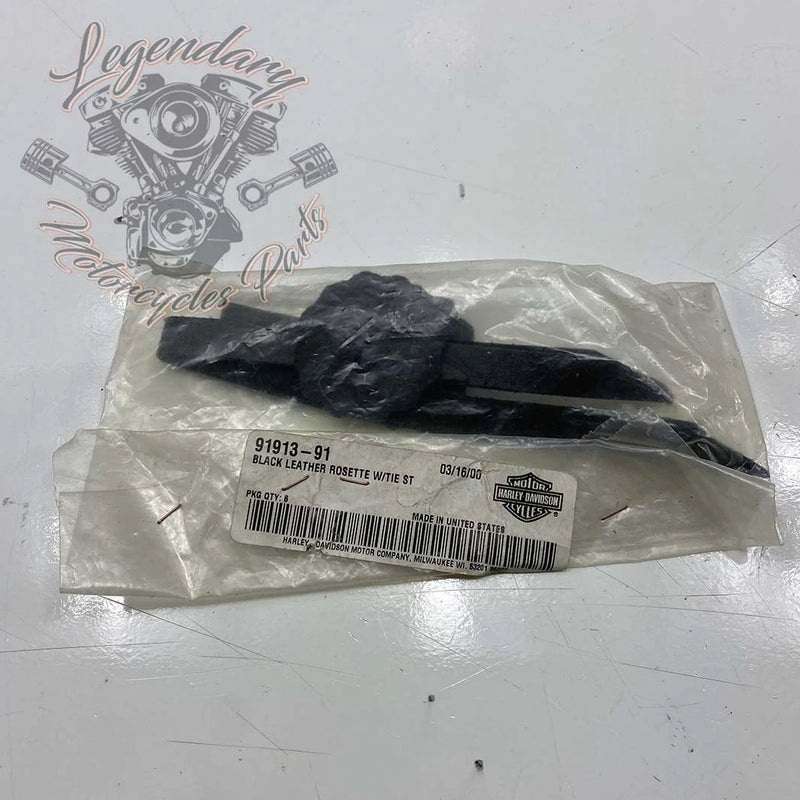 Rosetta in pelle OEM 91913-91