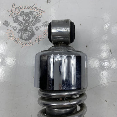 Amortiguador OEM 54568-04