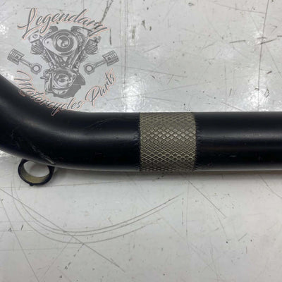 Handlebar OEM 55800345