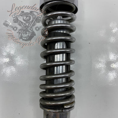 Shock Absorber OEM 54568-09