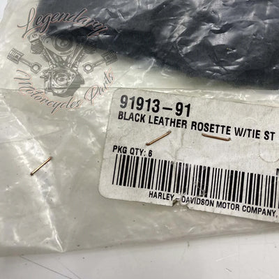 Rosetta in pelle OEM 91913-91