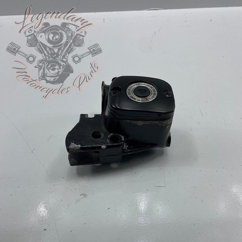 Cilindro maestro de freno delantero OEM 45105-05A