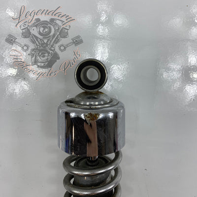 Shock Absorber OEM 54568-09