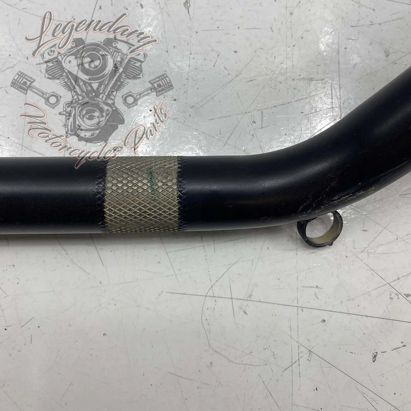 Handlebar OEM 55800345