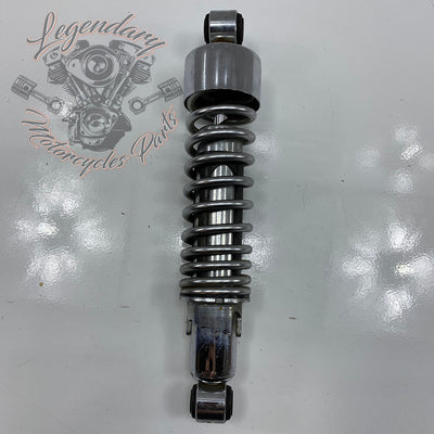 Shock Absorber OEM 54568-09