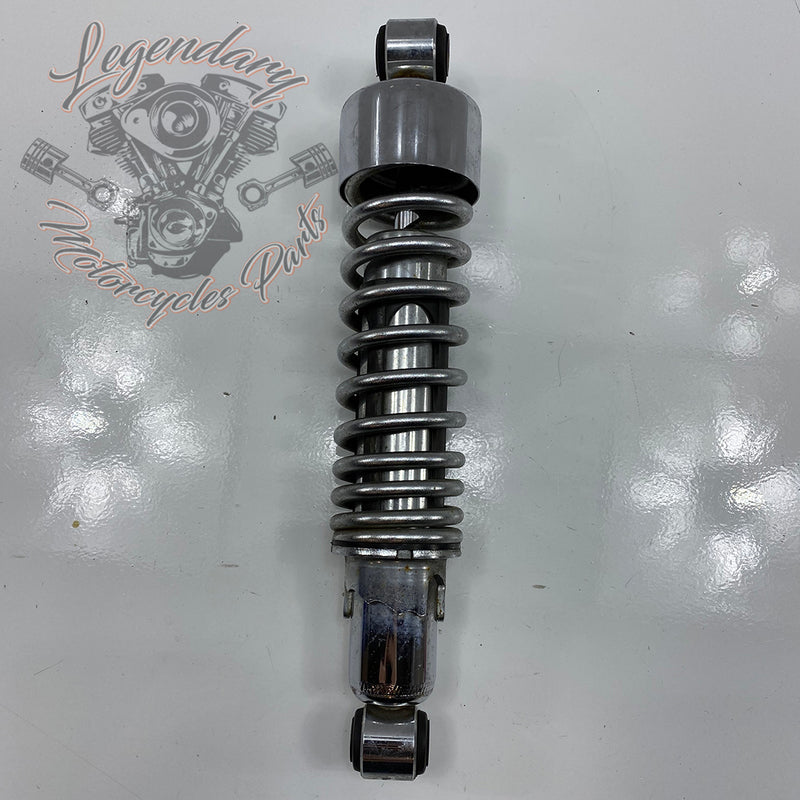 Ammortizzatore OEM 54568-09