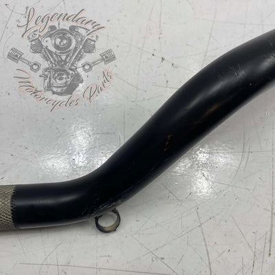 Handlebar OEM 55800345